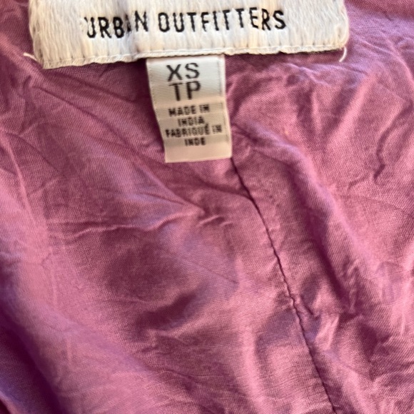 Urban outfitters midi skirt - Picture 2 of 2